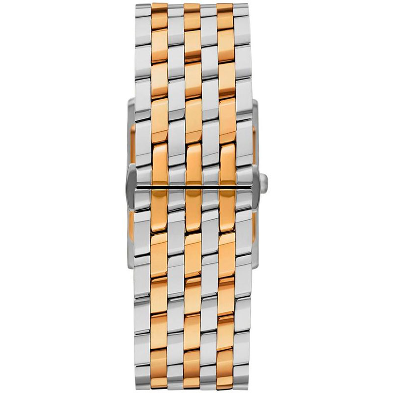 Michael Kors MK4935